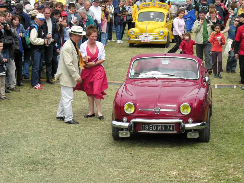 l320