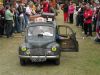 4CV-MOC-CONCOURS