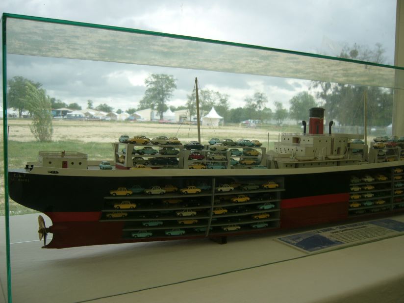 P1020899