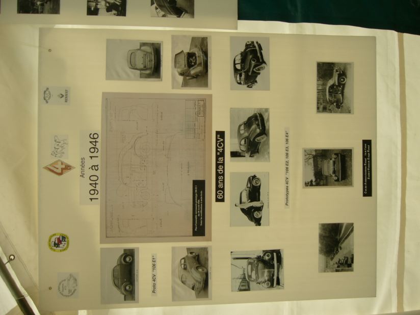 P1020902