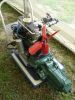 MOTEUR-1000CC