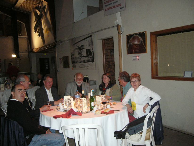 P1030010