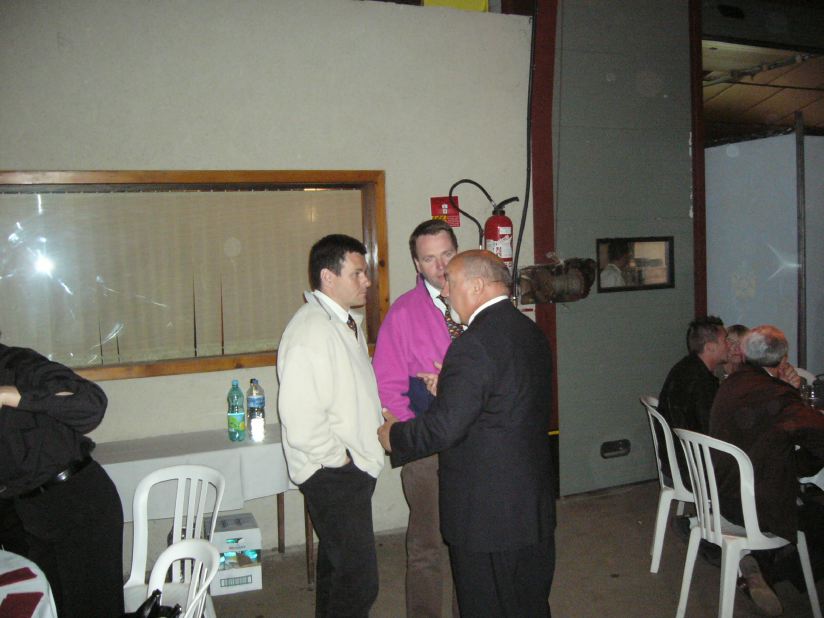 P1030018