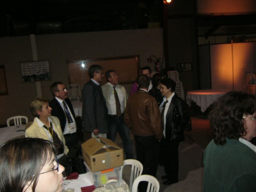 P1030024