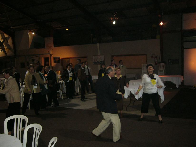 P1030028