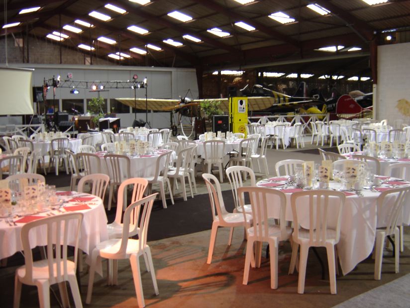 SALLE-GALA