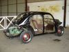 4CV-ECORCHE
