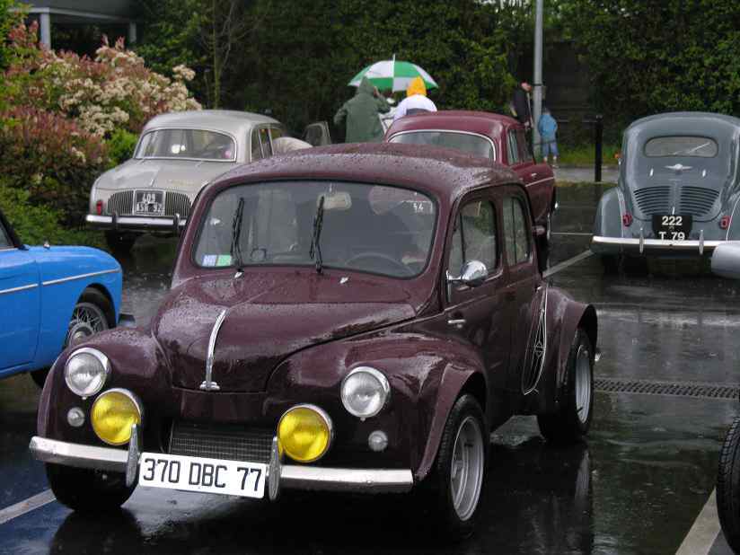 l136