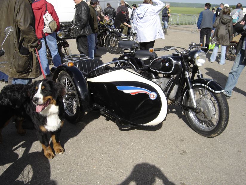 MOTOS-2