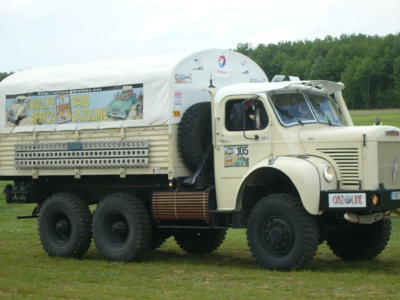 P1030058