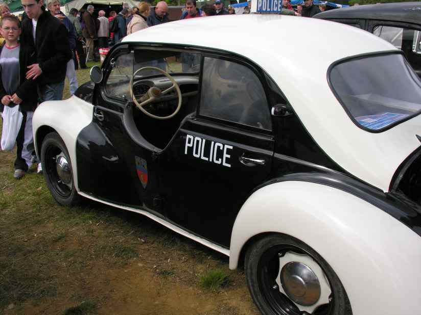 l292