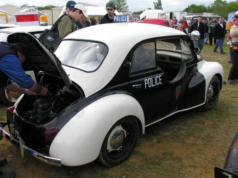 l293