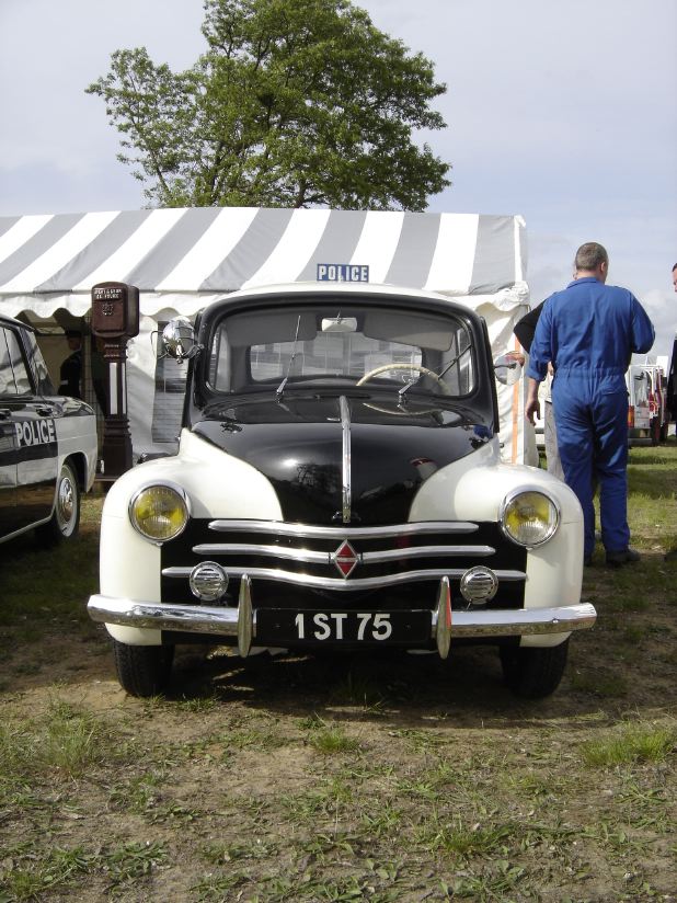 4CV-PIE