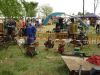 MACHINES-AGRICOLES