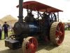 TRACTEUR-VAPEUR