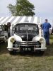 4CV-PIE