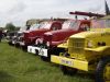 CAMIONS-2