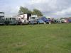 CAMIONS