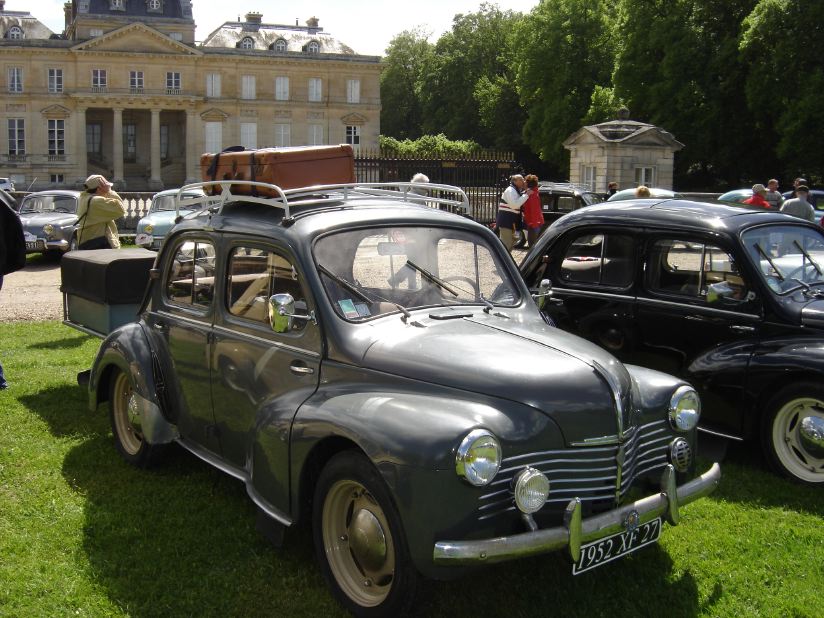 CHATEAU-MARAIS-2