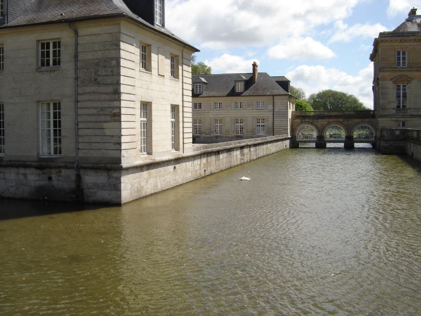 CHATEAU-MARAIS-3