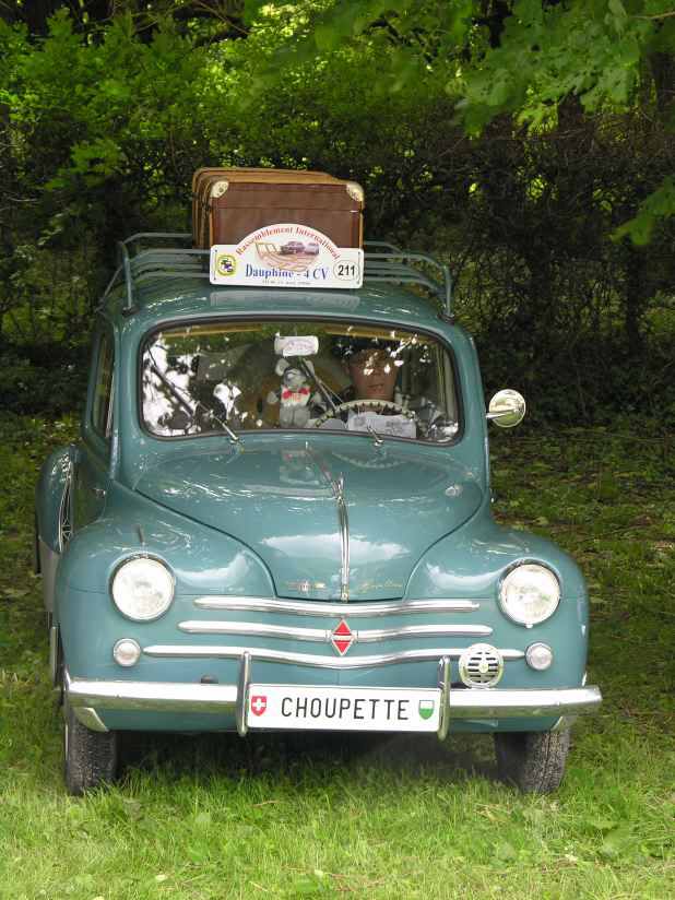 l205