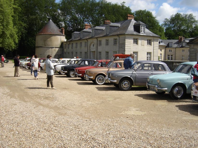 CHATEAU-MARAIS-4