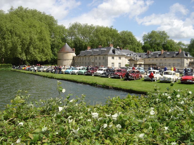 CHATEAU-MARAIS-5