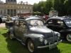 CHATEAU-MARAIS-2
