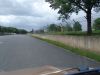 DSC01029