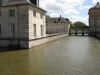 CHATEAU-MARAIS-3