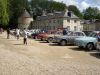 CHATEAU-MARAIS-4
