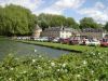CHATEAU-MARAIS-5