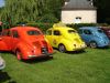 4CV-POMPIER-TOURING