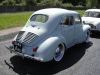 4CV