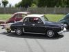 DAUPHINE-CAB-GAUCHE