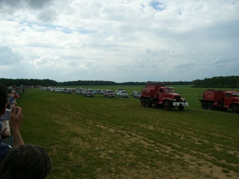 P1030052