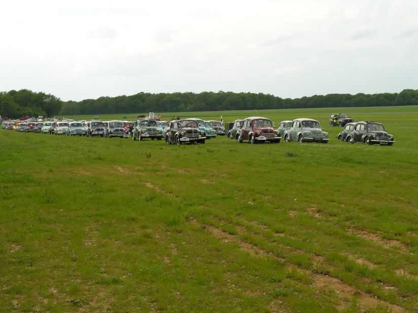 l358