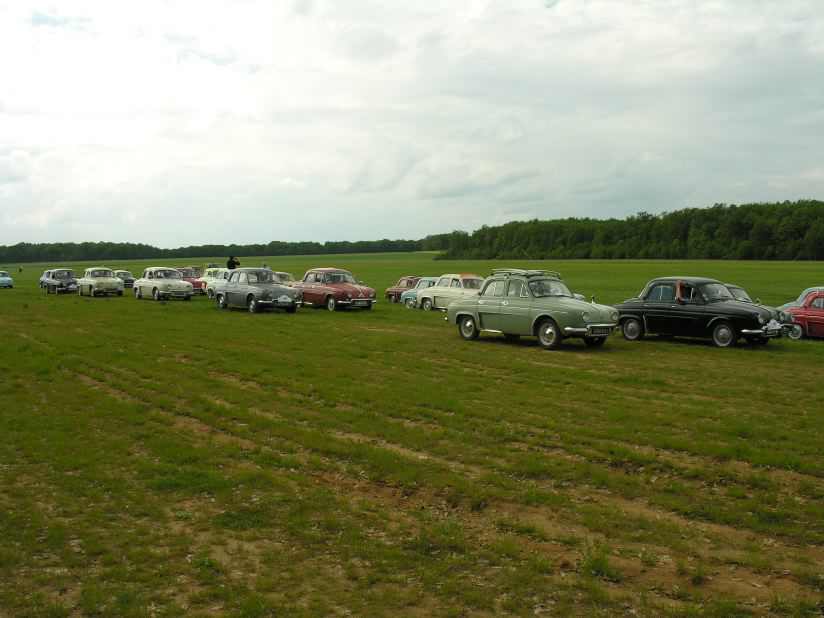 l366