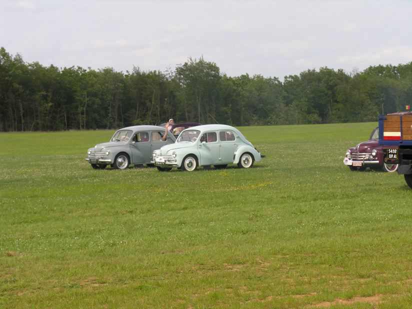 l373