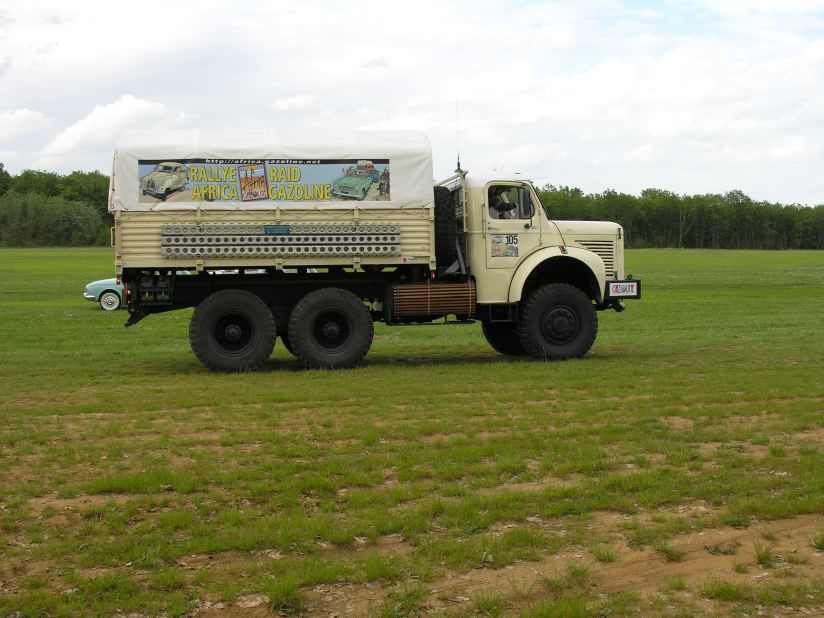 l382