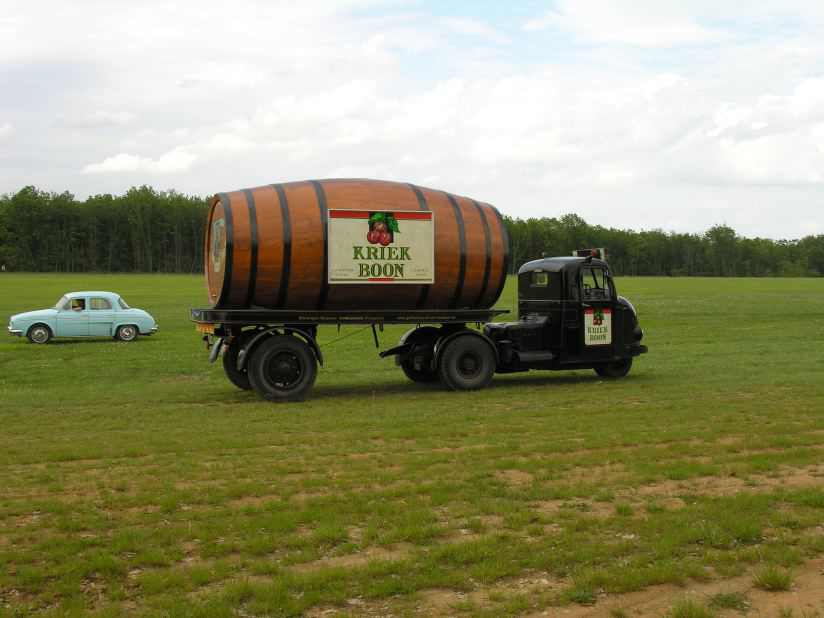 l385