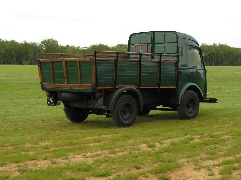 l387