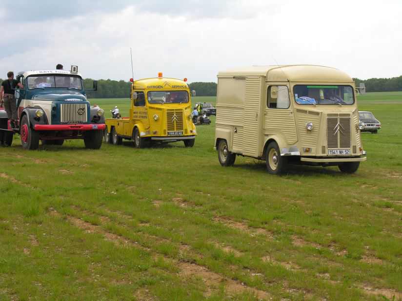 l390