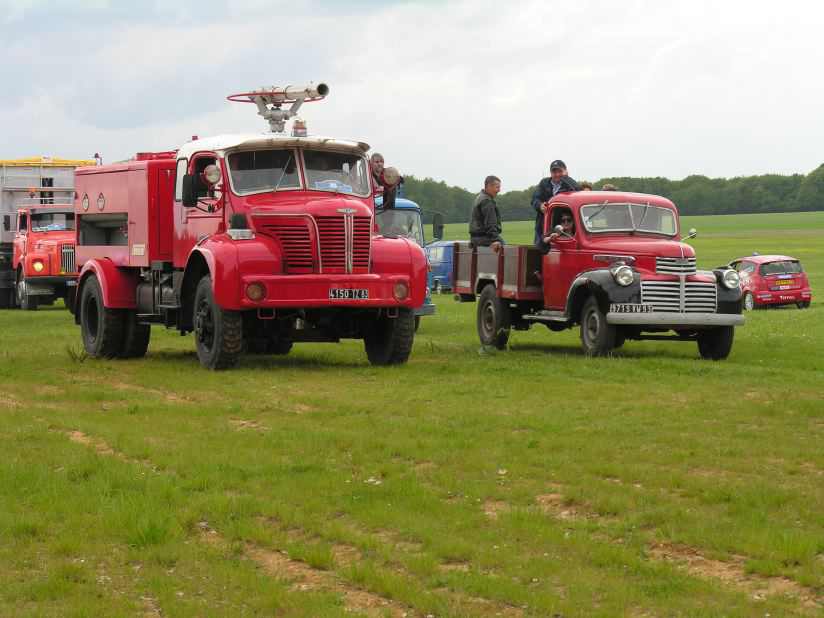 l392