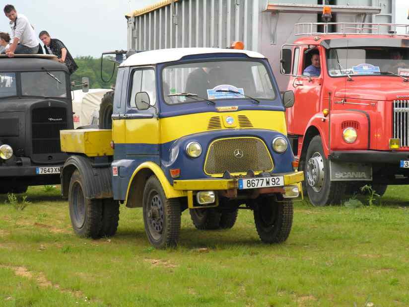 l394