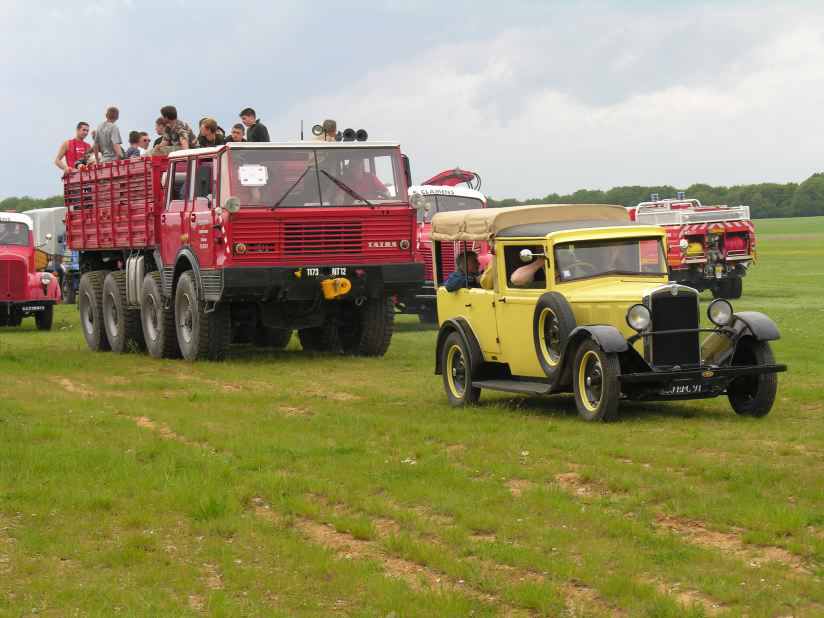 l398
