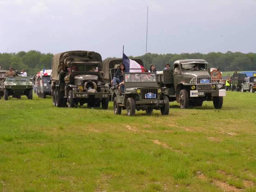 l406