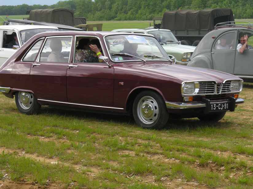 l410