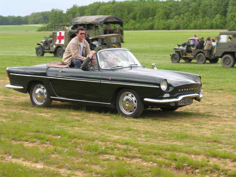 l416