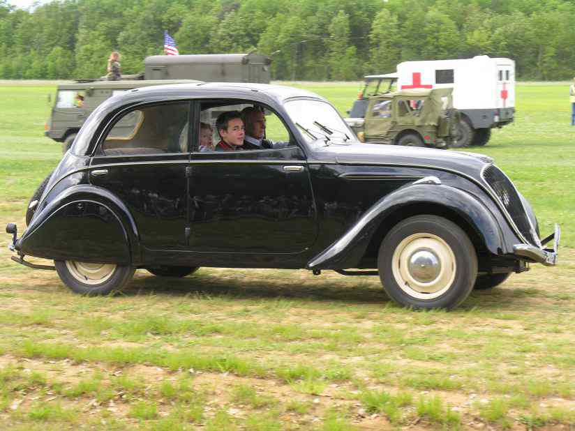 l417